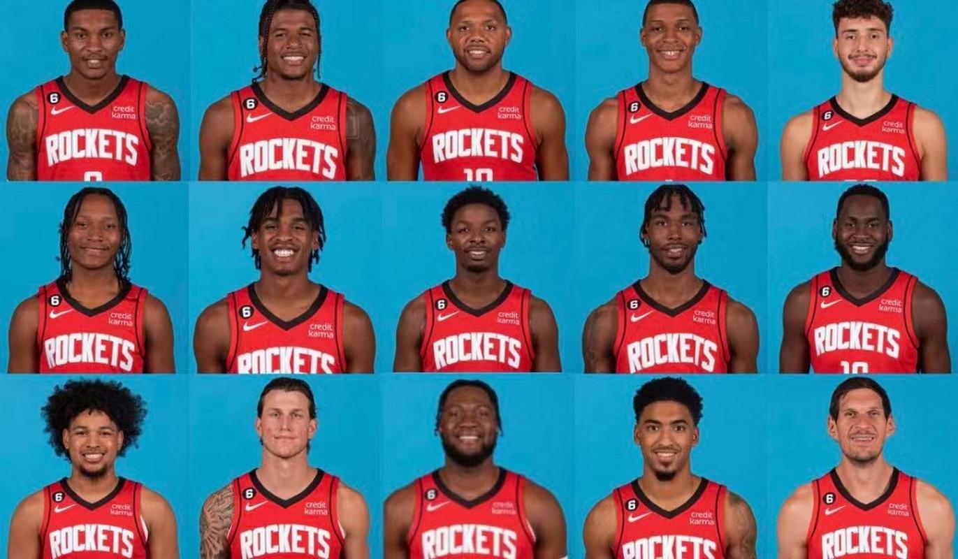 与竞技目标 与竞技目标