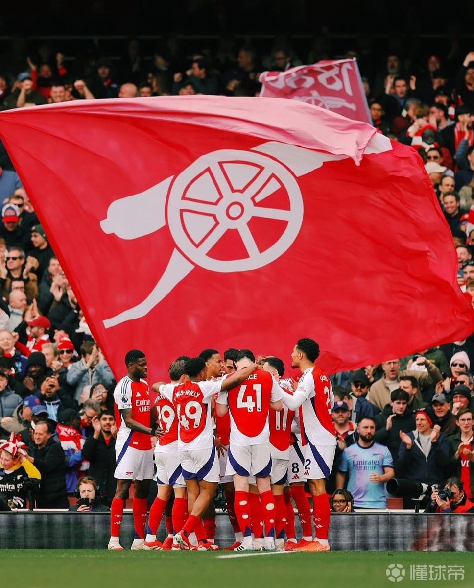 主裁判尺度 主裁判尺度