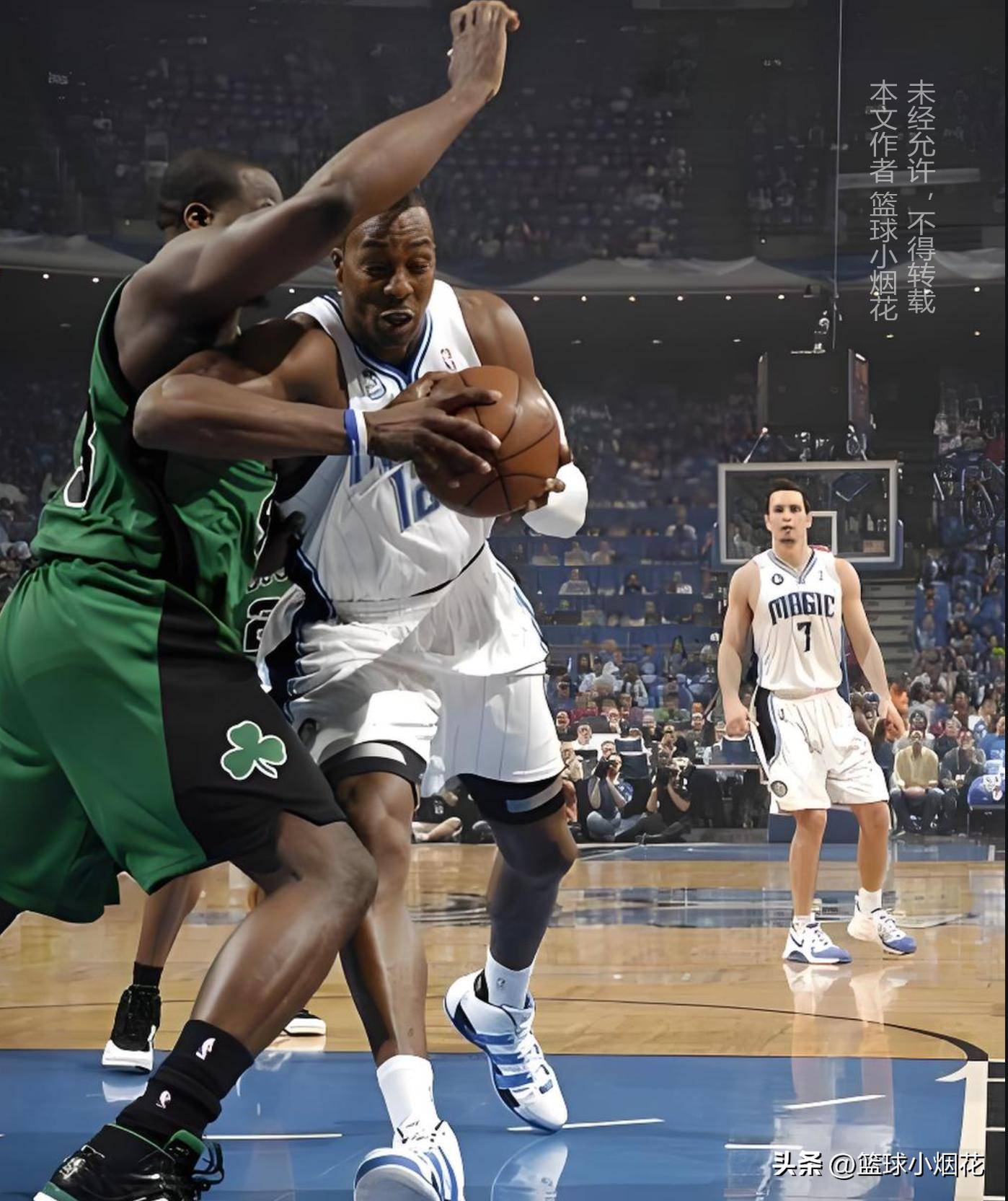 从数据视角 从数据视角