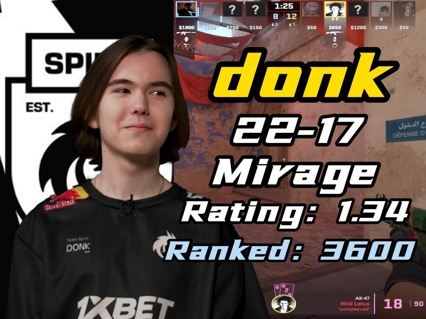 比一场平局 比一场平局