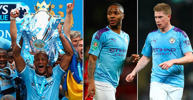 情感与竞技 情感与竞技