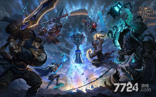 媒体叙事与 媒体叙事与