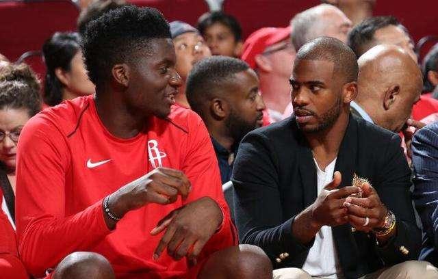 未能入账的 未能入账的