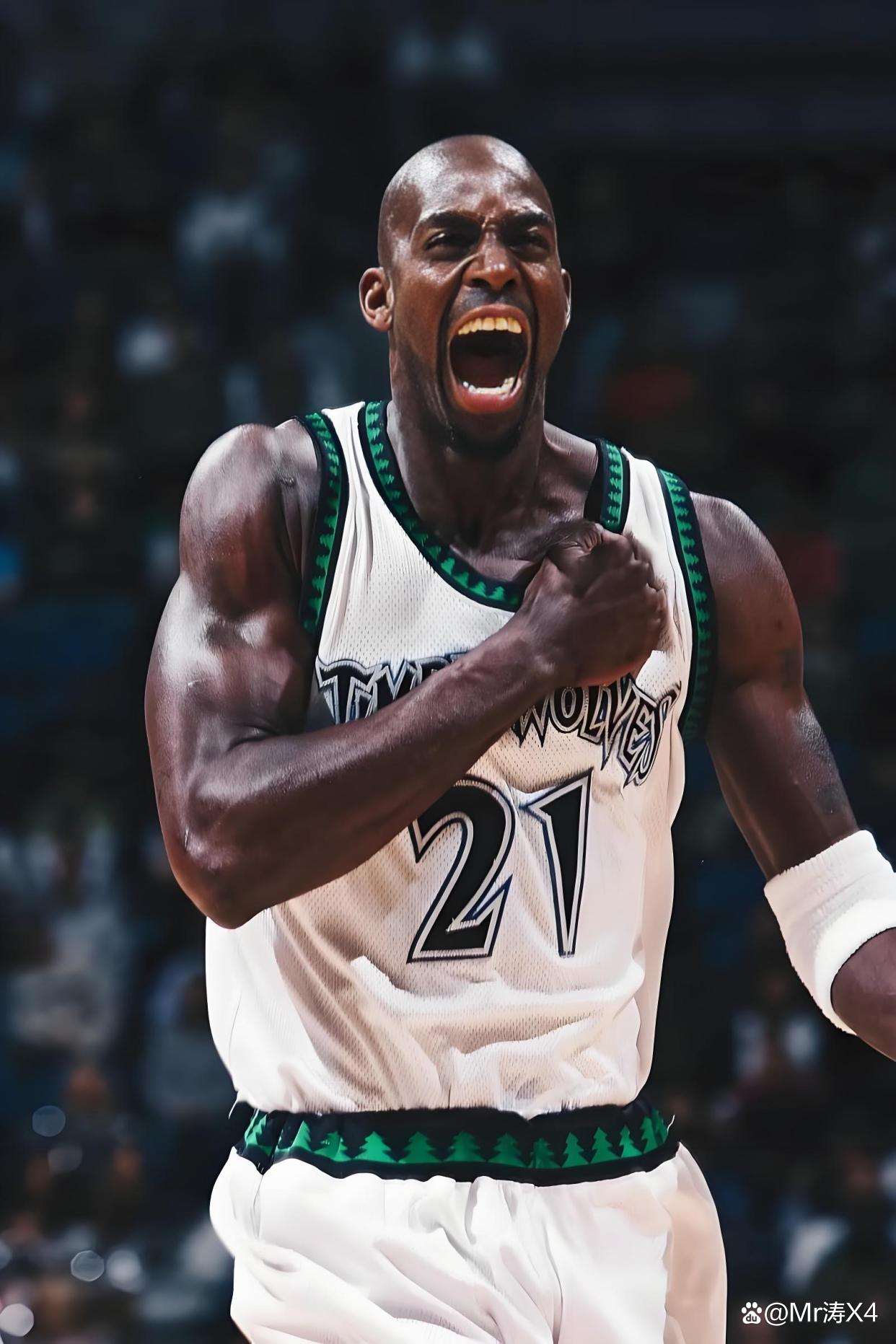 某短视频代 某短视频代