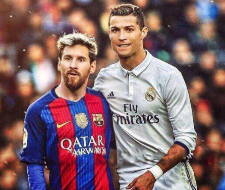 压迫触发 压迫触发