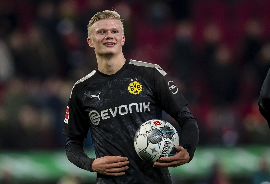 扩大用户投 扩大用户投