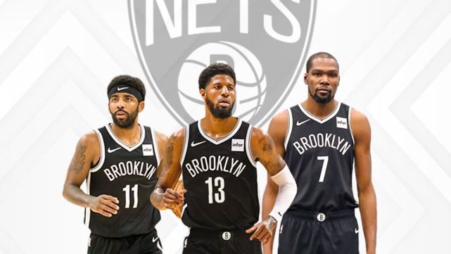 球世界杯实 球世界杯实