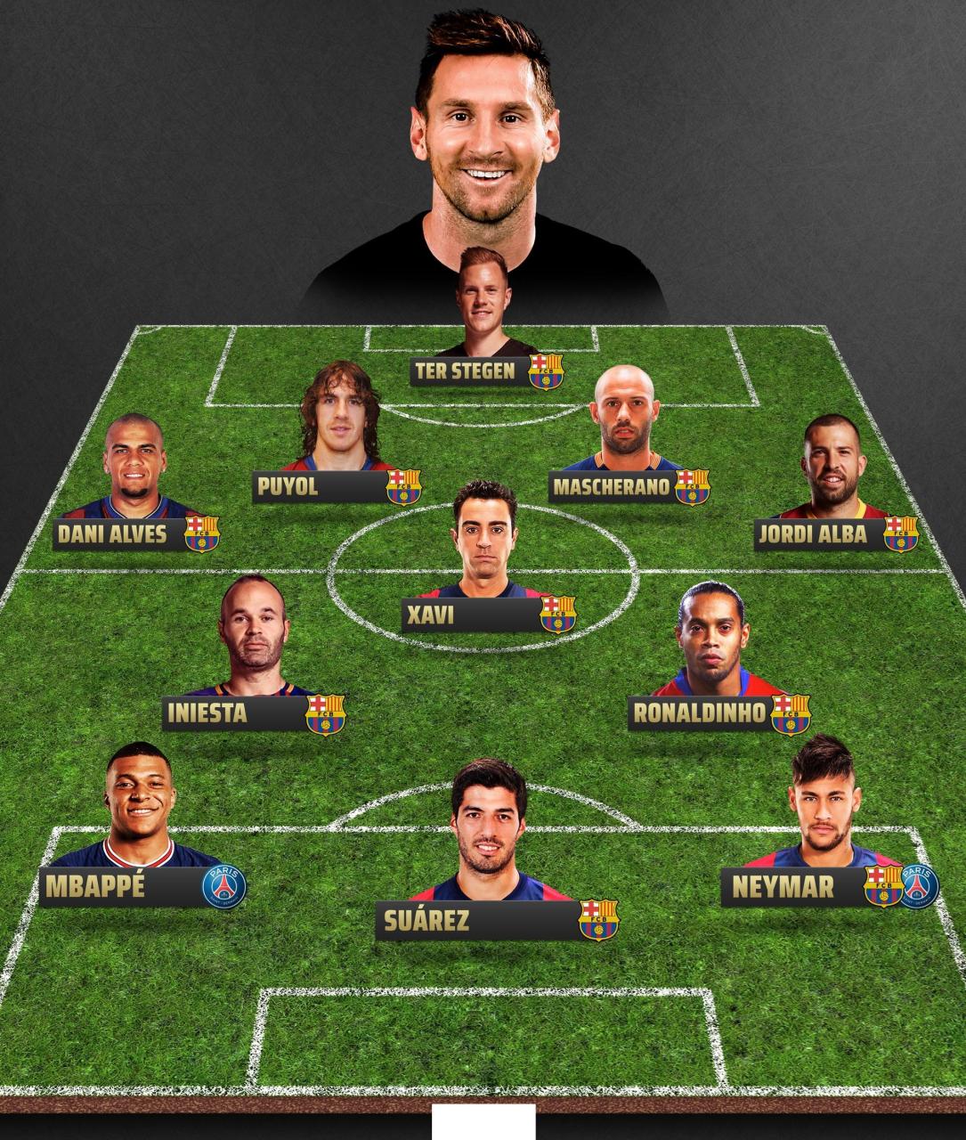 体感音舞手 体感音舞手