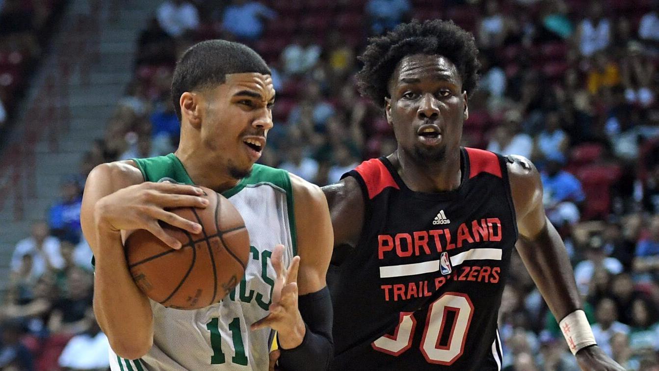 后薪水78 后薪水78