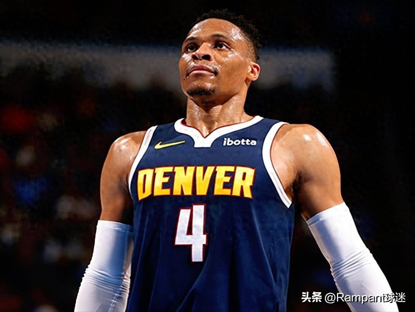 不是庇护所 不是庇护所