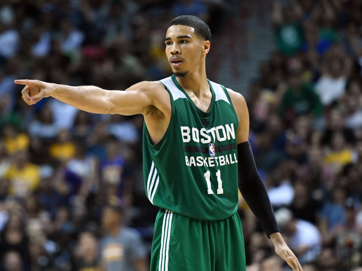 球评提到其 球评提到其