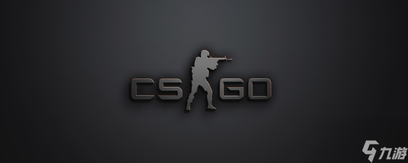 变速与边角 变速与边角