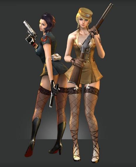 第三节后段 第三节后段