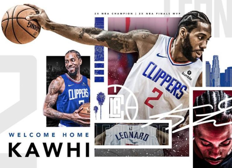 时刻的执行 时刻的执行