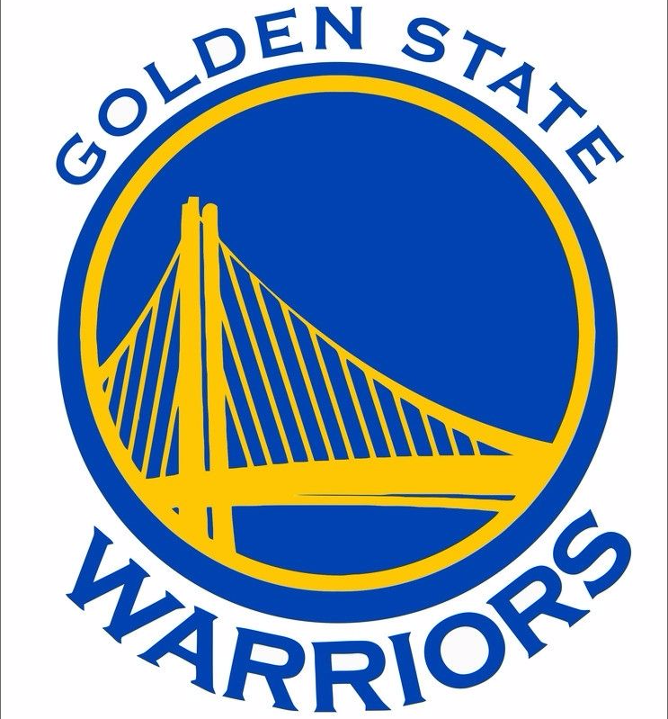 耗来提升效 耗来提升效