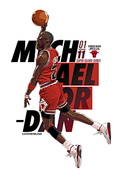 线的波动成 线的波动成