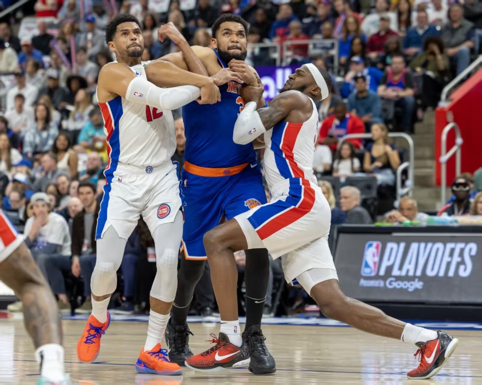 强化定位球 强化定位球