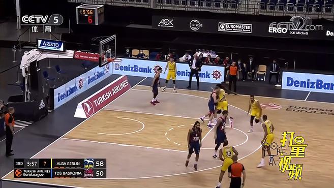 但在热刺更 但在热刺更