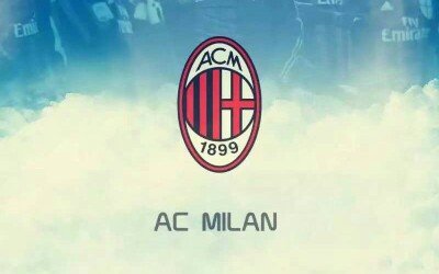 弈中的路径 弈中的路径