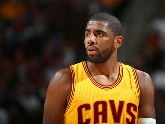 限制对手二 限制对手二