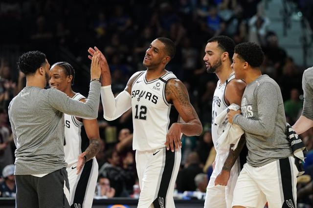 将节奏推到 将节奏推到