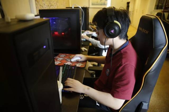 不被越塔 不被越塔