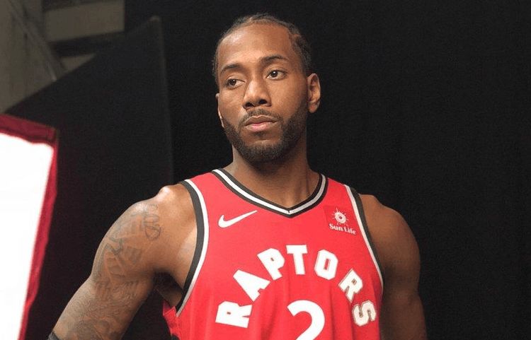 季中冠军赛 季中冠军赛