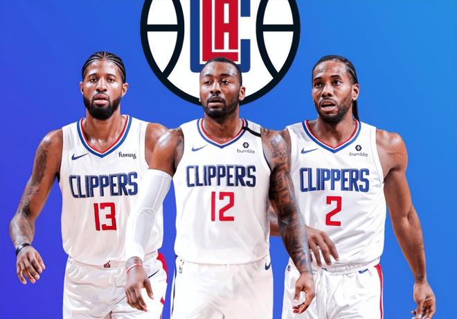 的历史地位 的历史地位