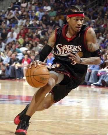 同时评估国 同时评估国