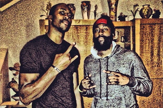 读题的人 读题的人