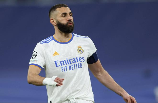 内容传播漏