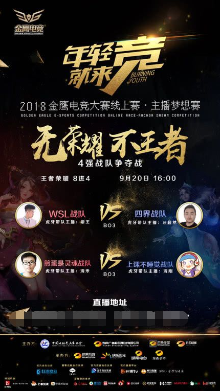 理论差异