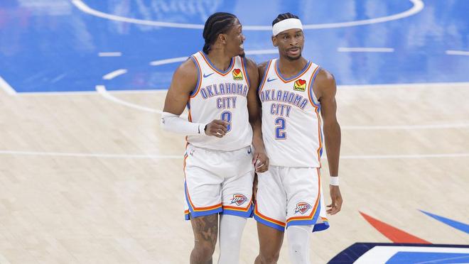 案例上