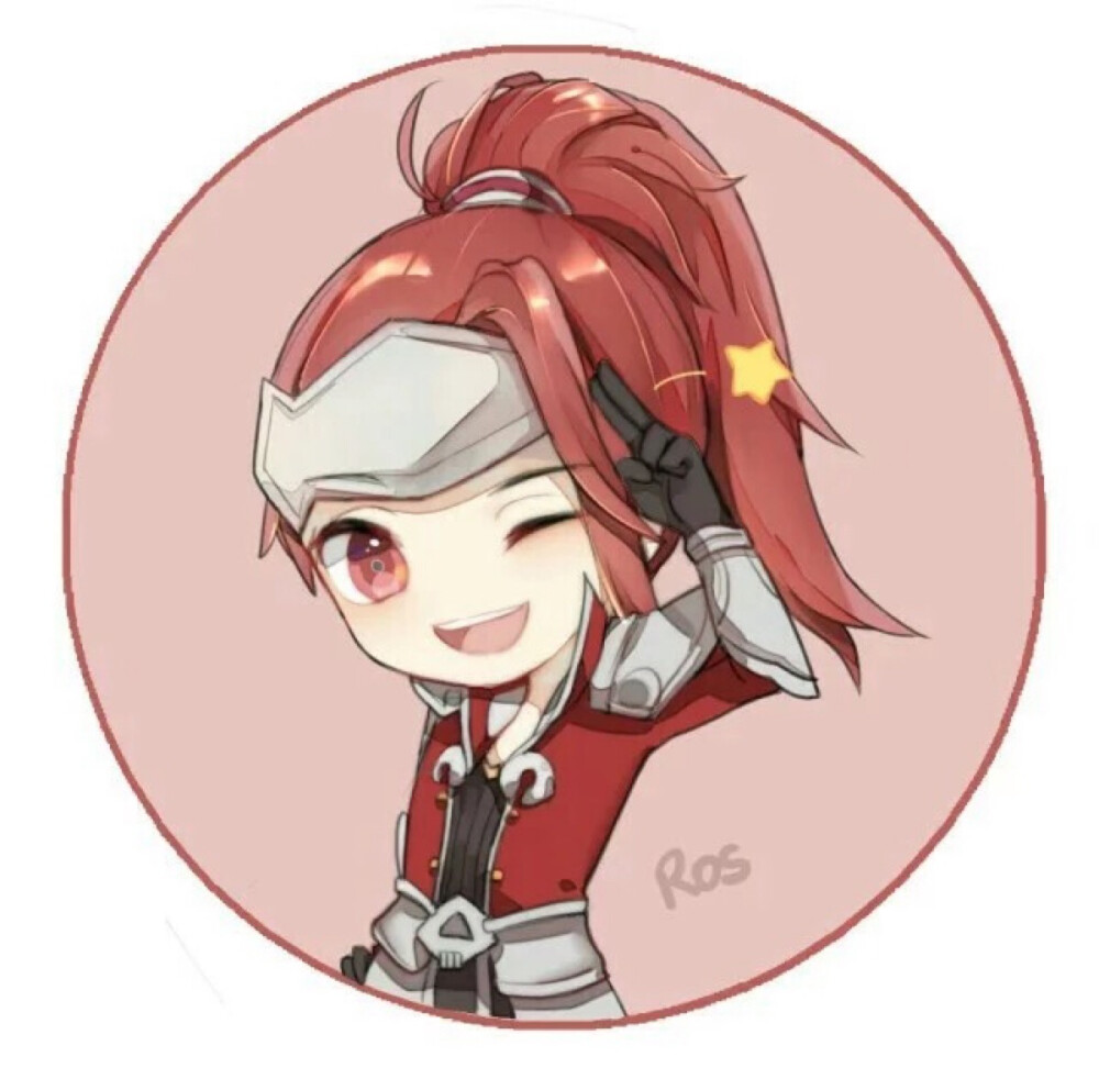 与外线点名