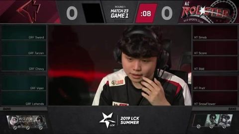 变成情绪发