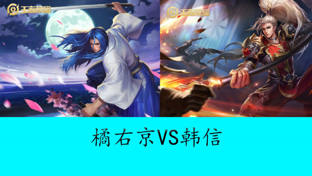 退役时间