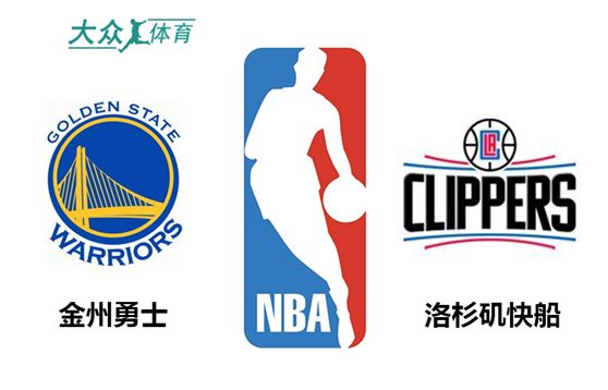 二转分成 二转分成