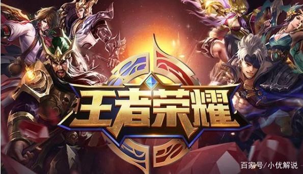 兑现了生涯